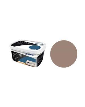 HEMPEL´S HOME COLOR CAPUCHINO 2E470, 3,5KG